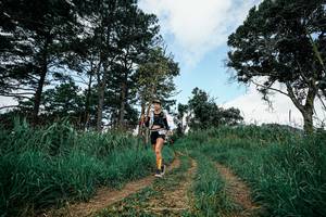 BIB: 
                            <button type="button" onclick="openModal(26038784)" class="btn btn-primary btn-sm float-right btn-popup" data-toggle="modal" data-target=".modal-high-quality">
                        <i class="fas fa-shopping-cart"></i> Add to Cart
                    </button>
                                            <button type="button" onclick="isThisMe(26038784, true)" class="btn btn-success btn-sm float-right btn-popup btn-isme hidden" data-toggle="tooltip" data-placement="bottom" title="นี่คือรูปของคุณใช่ไหม คลิกที่นี่เพื่อเอาเข้าอัลบั้ม">
                        <i class="fas fa-plus"></i> Add to album
                    </button>
                    <button type="button" onclick="isThisMe(26038784, false)" class="btn btn-warning btn-sm float-right btn-popup btn-isnotme hidden">
                        <i class="fas fa-ban"></i> Remove from album
                    </button>